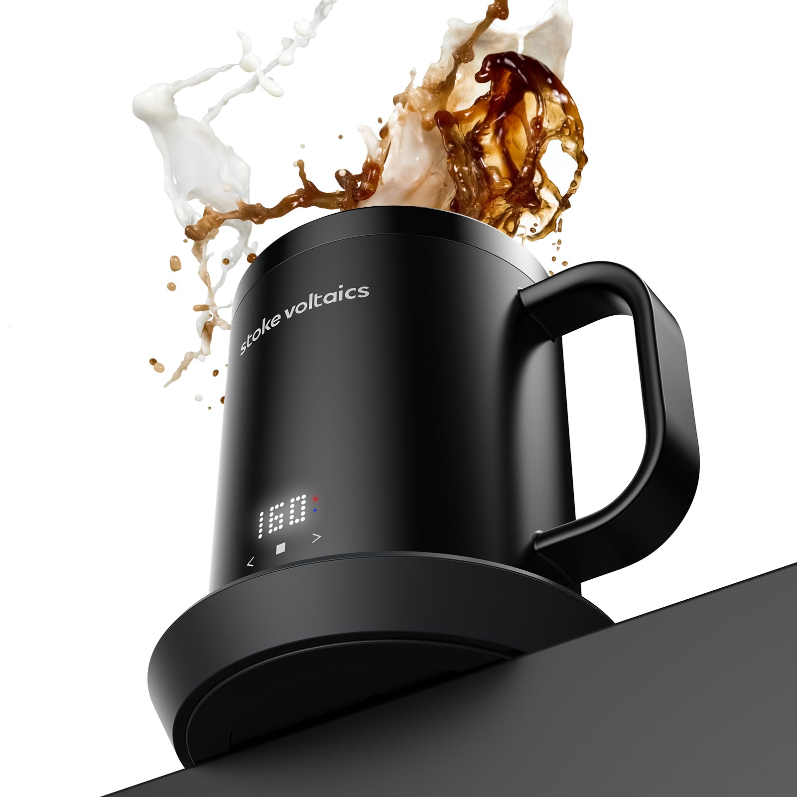 Smart Mug